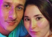 Photo de coupleMmm37