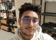 Photo de lovewethairy