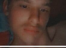 Photo de Romain765176