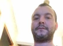 Photo de Sylvain1985