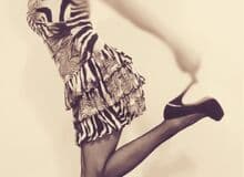 Photo de MarinaTrav29