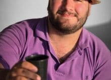 Photo de cordeiro_paul