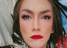 Photo de CamilleTrans