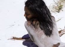 Photo de jeunesetbeaux