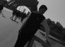 Photo de nathan_b277