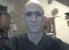 Photo de jeromebeauj