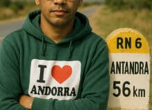 Photo de Mihajatiana