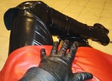 Photo de CassandreCD