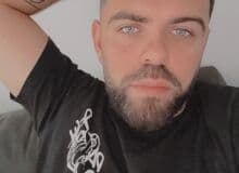 Photo de simba7666