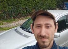 Photo de MI1654474