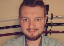 Photo de franck79290