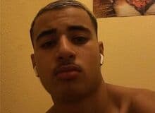 Photo de plancul95100