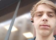 Photo de El_dodo1322