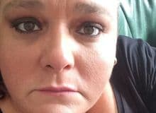 Photo de lilithronde