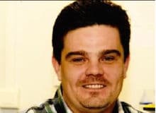 Photo de ERAGONE1968