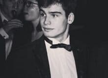 Photo de Gustave_singer