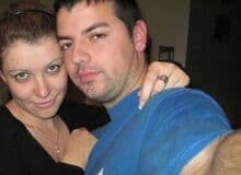 Photo de Sandysteph24