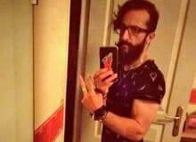 Photo de Alpha_chaves