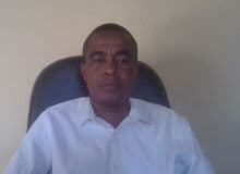 Photo de narcisse_74