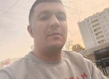 Photo de rencontre95