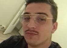 Photo de gougou7342034