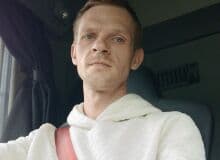 Photo de Jonathan2211