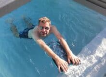 Photo de verychictype