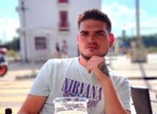 Photo de Patrice62680