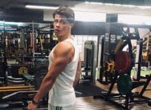 Photo de lorenzo2903