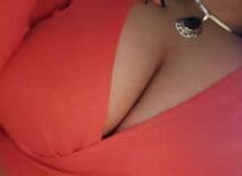 Photo de Krystal2397