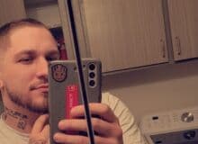 Photo de samturenne97