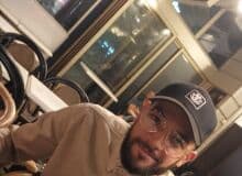 Photo de santiago1211