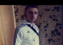 Photo de chriiiiiissst