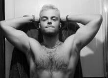 Photo de __Quentin__