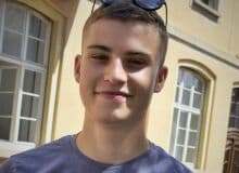 Photo de Louischambery