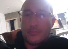 Photo de jj_pourlefun