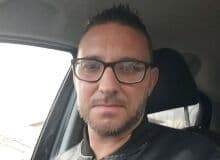 Photo de Jimsanstabous09