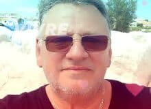 Photo de laurentnounours