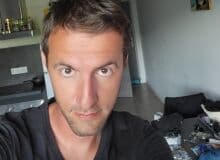 Photo de Pierreagez2a