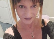 Photo de duewnelange