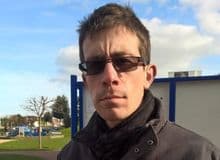 Photo de coopers1293