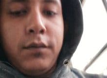 Photo de amichester3