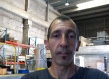 Photo de Jerome56