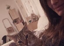 Photo de LyLy