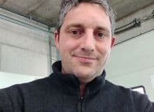 Photo de Bonlecheur87