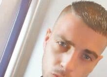 Photo de itachi69007