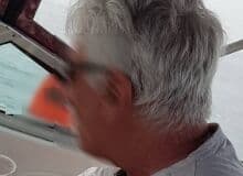 Photo de Mariodamour