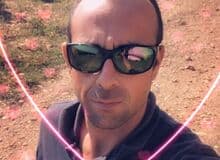 Photo de kevingard30