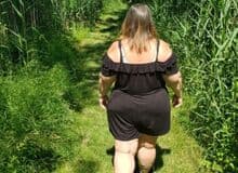 Photo de petitecoquine74