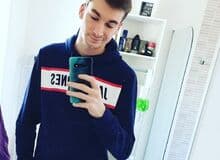 Photo de Guillaume_mgt